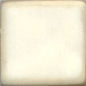 029 Creamy Matt Pint