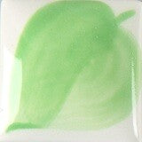 EZ003 Irish Green 1oz