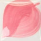 EZ030 Rose 1oz