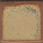031 Red Gold Pint