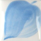 EZ031 Light Blue 1oz