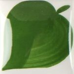 EZ033 Ivy Green 1oz