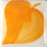 EZ034 Orange 1oz