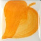 EZ034 Orange 1oz