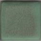 047 Green Matt Pint