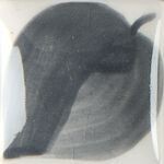 EZ047 Thundercloud Grey 1oz