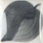 EZ047 Thundercloud Grey 1oz