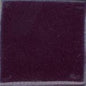 053 Pansy Purple Pint