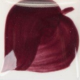 EZ063 Wine Berry 1oz