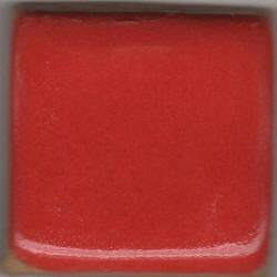 071 Really Red Pint