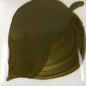 EZ071 Dark Olive 1oz