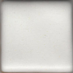 074 Alabaster Satin Pint