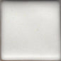 074 Alabaster Satin Pint