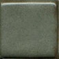 096 Steel Gray Shino Pint