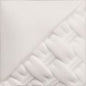 EG001 White Engobe Pint