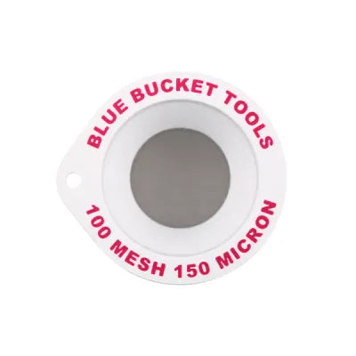 Cup Sieve 100 Mesh