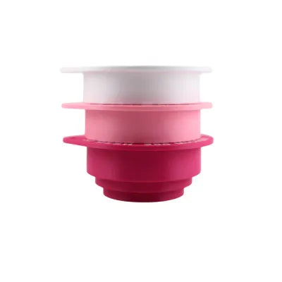 Cup Sieve 100 Mesh