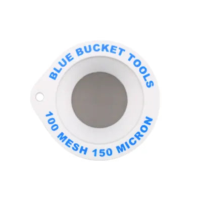 Cup Sieve 100 Mesh