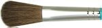 1001 Luster Brush 3/4"