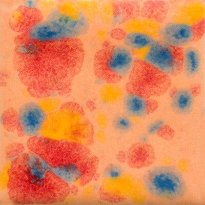 CG1003 Peach Party Pint (D)