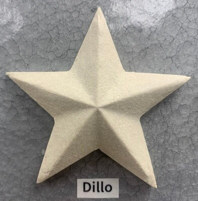 1013 Dillo