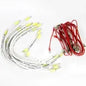 Wiring Harness 1018/818