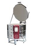 KMT1018 Kiln 240V, 1ph