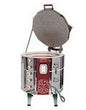 KMT1022 Kiln, 240v, 1ph