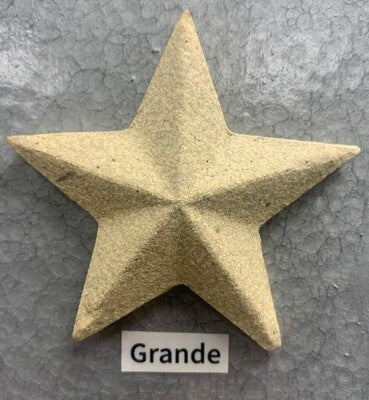 1025 Grande
