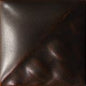 SW104 Black Walnut
