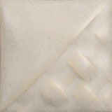SW106 Alabaster Pint