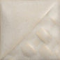 SW106 Alabaster Pint