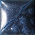 SW109 Capri Blue Pint