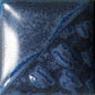 SW109 Capri Blue Pint