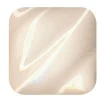 LUG10 White Pint