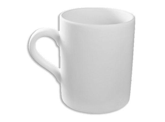 Bisque BI445 10oz Perfect Mug