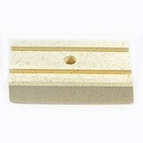 Brick, Skutt 1227-3 Peep