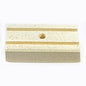 Brick, Skutt 1227-3 Peep