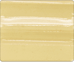 SP1100 Transparent Pint