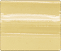 SP1100 Transparent Gallon