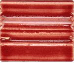 SP1106 Crimson Pint