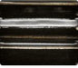 SP1107 Black Pint