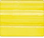 SP1108 Butter Yellow Pint