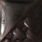 SW111 Wrought Iron Pint