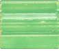 SP1110 Turquoise Pint