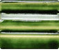 SP1111 Holly Green Pint