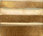 SP1112 Gold Pint