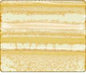 SP1113 Texture Milk & Honey Pint