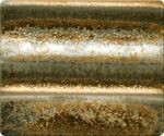 SP1114 Gold Rain Pint