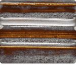 SP1117 Texture Chocolate Pint